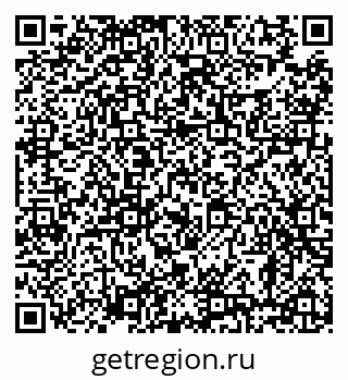 79638880687
