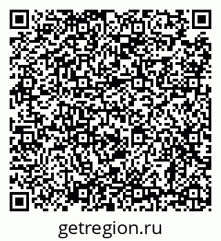 79638880689