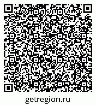 79638880691