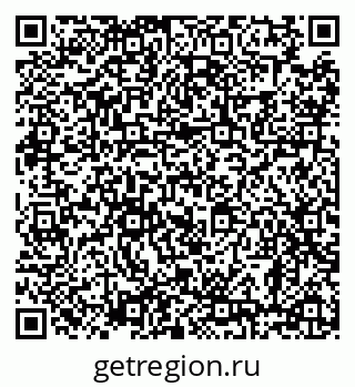 79638880692
