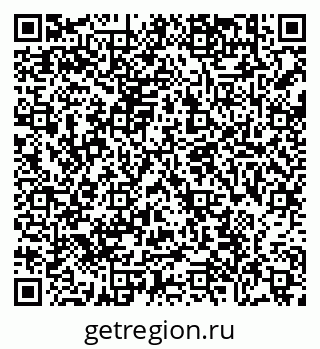 79638880693