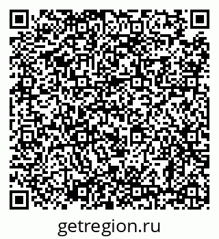 79638880694