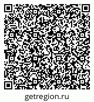79638880695