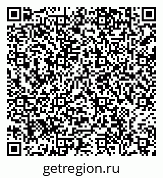 79638880696