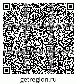 79638880697