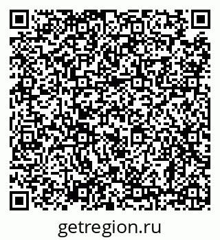 79638880698