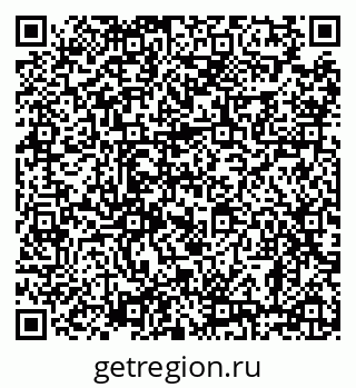 79638880699