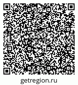 79638880700