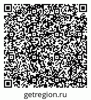 79638880701