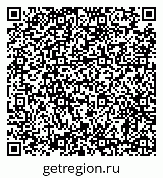 79638880704