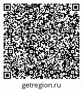 79638880705