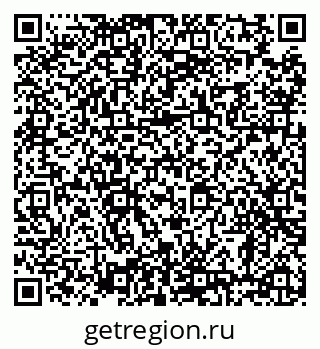 79638880706