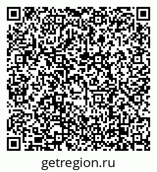 79638880707