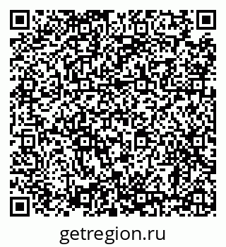 79638880708