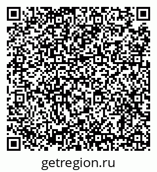 79638880709