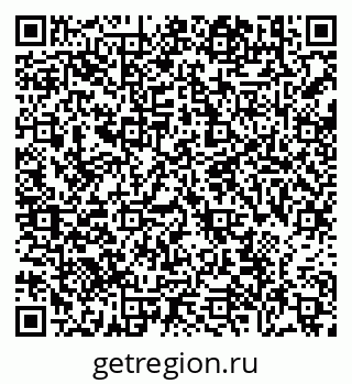 79638880710