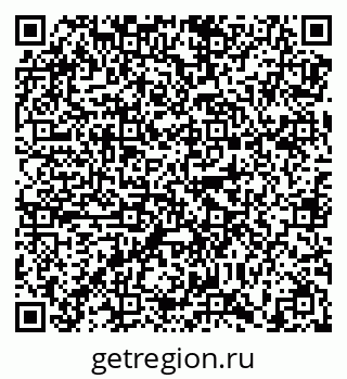 79638880711