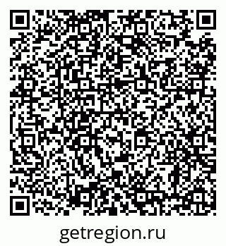 79638880714
