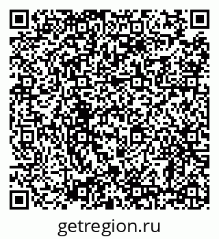 79638880715