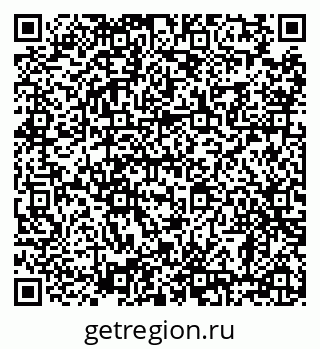 79638880716