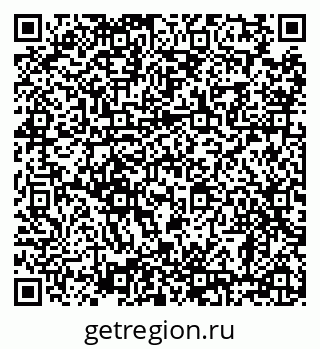 79638880718