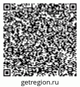 79638880719