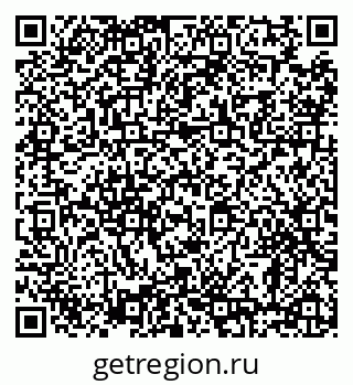 79638880720