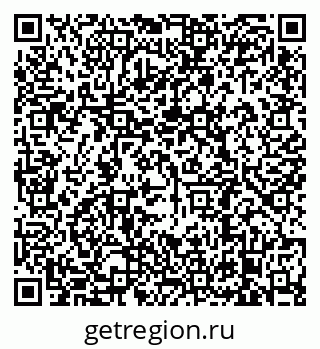 79638880721