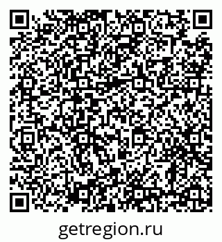 79638880722
