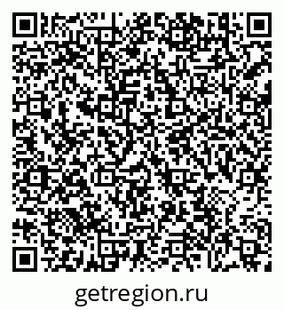 79638880723