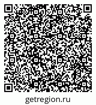 79638880724