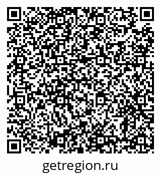 79638880725