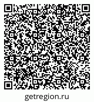 79638880727
