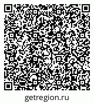 79638880728