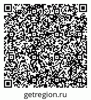 79638880729
