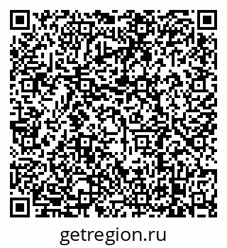 79638880731
