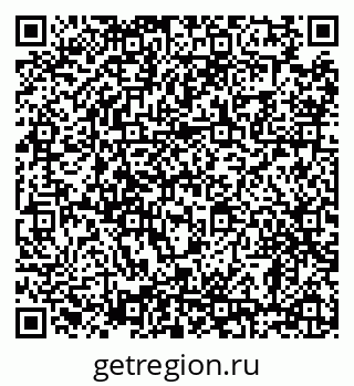 79638880732
