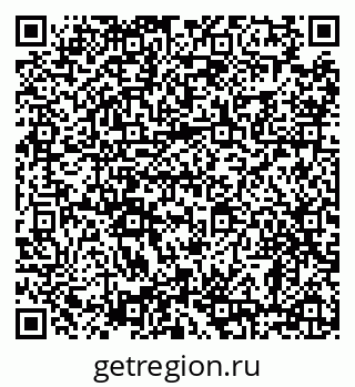 79638880733