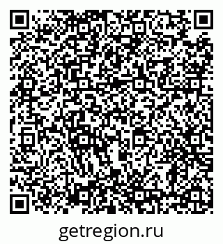 79638880734