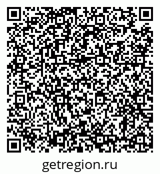 79638880735
