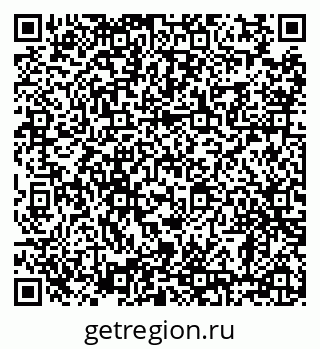 79638880736