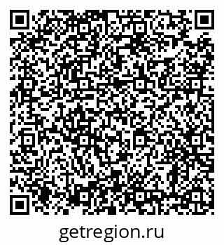 79638880737