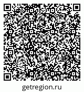 79638880738