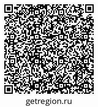 79638880739