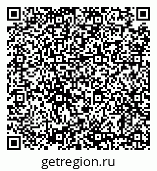 79638880740