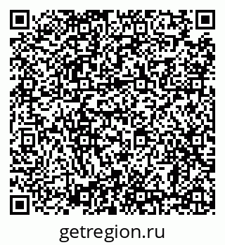 79638880741