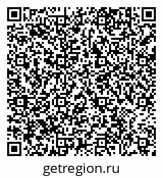 79638880742