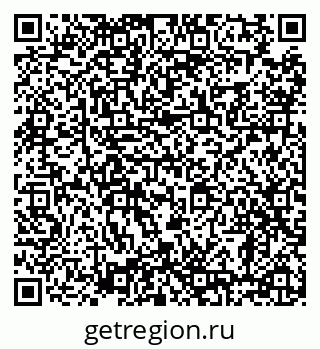 79638880743