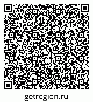 79638880744