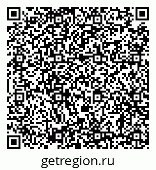 79638880746
